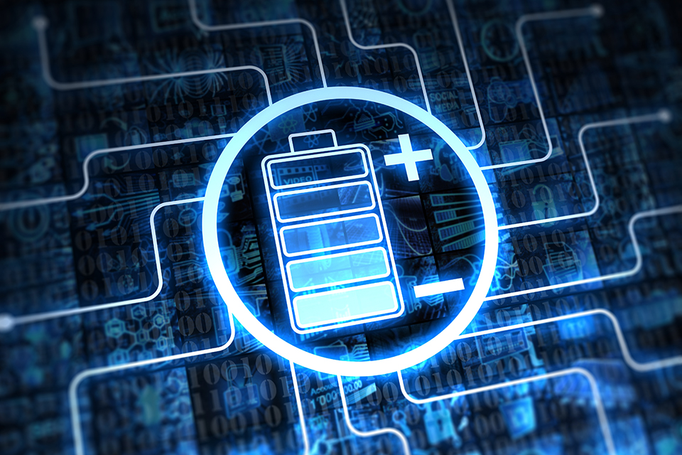 Mitä vinkkejä litiumakkujen käyttöön?