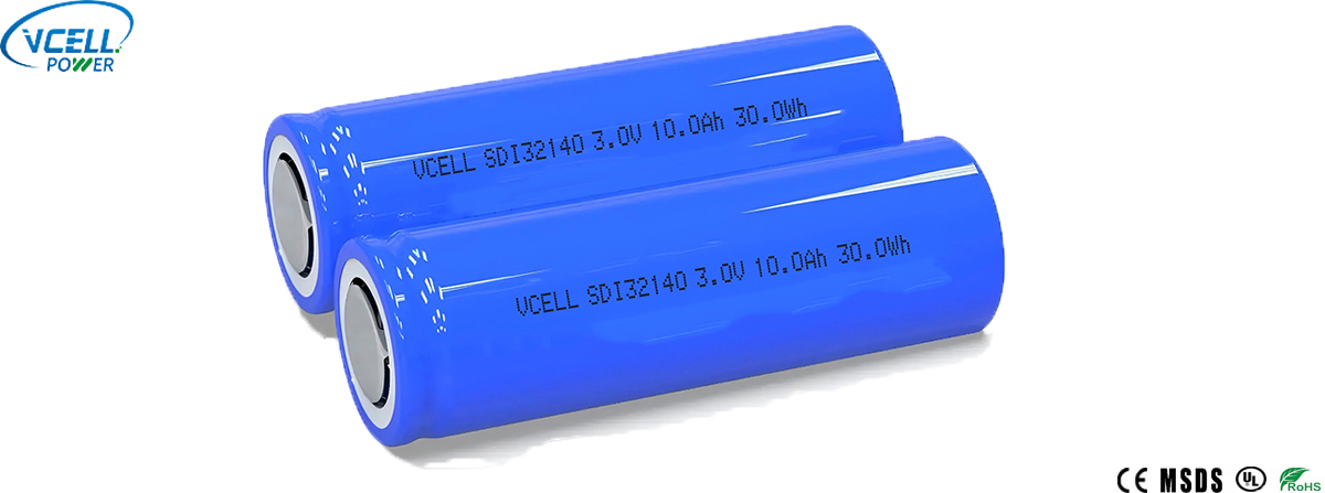 Voivatko natrium-ioni-akut korvata litiumioniakut tulevaisuudessa