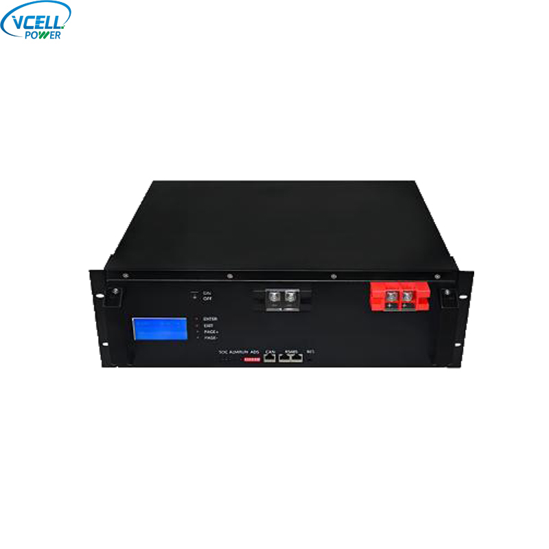 Mikä on LiFePO4-akku ja miksi siitä tulee paras virtaratkaisu nykyaikaiseen energian varastointiin